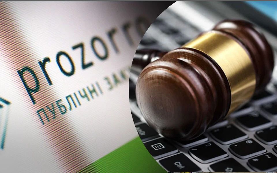 Комітет з питань економічного розвитку працює над удосконаленням законодавства про публічні закупівлі